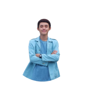 Buku IUP UNS paling update