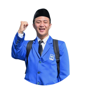 Buku IUP UII paling update
