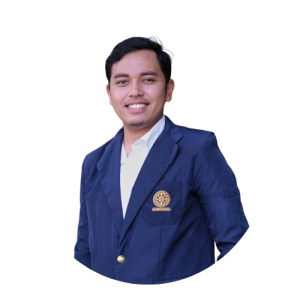 Buku IUP UDAYANA paling update