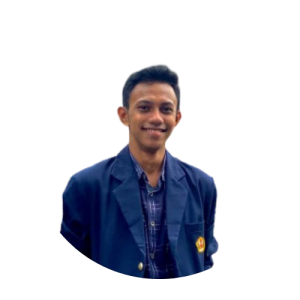Buku IUP UNPAD paling update
