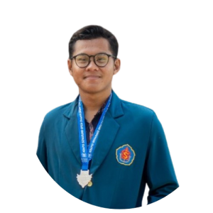 Buku IUP UBAYA paling update